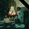 Cheryl Crim - @cheryl.crim - TikTok