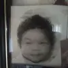 Cheryl Crim - @cheryl.crim2 - TikTok