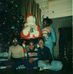 Cheryl Crim - Facebook