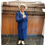 Cheryl Crim - @crimcheryl7 - Instagram