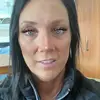 Cheryl Crimin - @cherylcrimin209 - TikTok