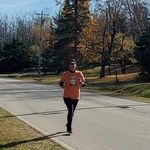 Cheryl Crimin - @cherylcrimin - Instagram