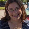 Cheryl Crimmins - @cherylcrimmins - Instagram
