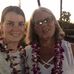 Cheryl Crimmins - Facebook