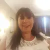 Cheryl Crimmins - @cherylcrimmins - TikTok