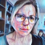 Cheryl Jacobs Crim - @cjcrim - Instagram