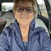 Cheryl Meyer Crim - Facebook