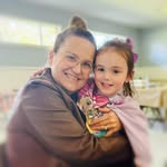 Cheryl Armstrong Cripps - @cheryldc56 - Instagram