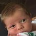 Cheryl Cripps - Facebook