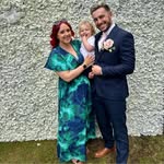Cheryl Cripps - @cheryllcripps - Instagram