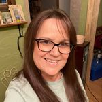 Cheryl Cripps - @cheryldc58 - Instagram