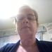 Cheryl Cripps - Facebook