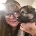 Cheryl Cripps Bornman - @c.bornman - Instagram