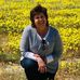 Cheryl Cripps Sampson - Facebook