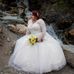 Cheryl Diana Cripps - Facebook