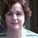 Sheryl Cripps - Facebook