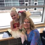 Cheryl Crisman - Facebook