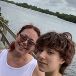 Cheryl Crisman - @crismanc00 - Instagram