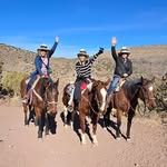 Cheryl Crisman Tyrone - @goatmama_cheryl_ - Instagram