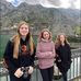 Cheryl Crissman - Facebook