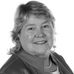 Cheryl Gliddon Chrisman - Facebook