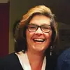 cherylchrisman1 - @cheryl.chrisman - TikTok