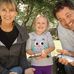 Cheryl Crist - Facebook