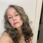 Cheryl Crist - @bensbaby620 - Instagram