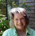 Cheryl Crist - Facebook