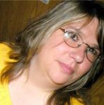 Cheryl Crist - Facebook