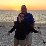 Cheryl Crist - @cheryl_crist - Instagram