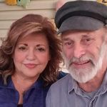 Cheryl Crist - @cmk39cmk - Instagram