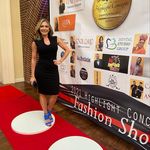 Cheryl Crist - @salon.business.development - Instagram