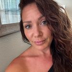 Cheryl Crist - @cristqt - Instagram