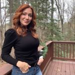 Cheryl Crist, Real Estate Agent at Adcock Real Estate Services - @movetocentralnorthcarolina - Instagram