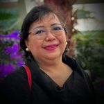 Cheryl Mariano Cristobal - @cheryl_cristobal - Instagram