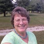 Cheryl Swartz Crist - @cristcheryl - Instagram