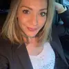 cherylcrist861 - @cherylcrist861 - TikTok