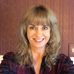 Cheryl Criswell - Facebook
