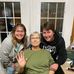 Cheryl Criswell - Facebook
