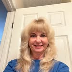 Cheryl Criswell - @ccris12756 - Instagram