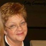 Cheryl Criswell Turley - @cherylcriswellturley - Instagram