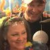 Cheryl Critchett - Facebook