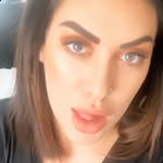 Cheryl Critchett - @critchettcheryl - Instagram