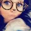 cheryl pritchett - @cherylpritchett3 - TikTok