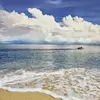 Cheryl Pritchett - @cheryl.pritchett - TikTok