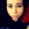 Cheryl Pritchett - @cherylpritchett77 - TikTok