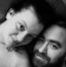 Cheryl Turner-Critchell - Facebook