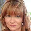 cherylpritchett - @cheryljackson210 - TikTok