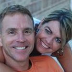 Cheryl Crites - @critescheryl - Instagram